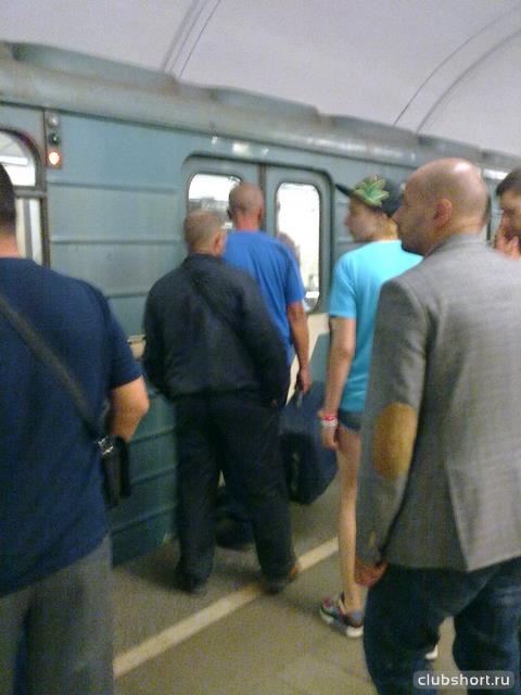 18454_metro2506.jpg